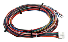 Load image into Gallery viewer, AEM V3 Standard Controller Kit - Internal MAP w/ 35psi Max