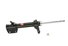 Load image into Gallery viewer, KYB Shocks & Struts Excel-G Rear Right SUBARU Impreza (AWD) 2004-07 SUBARU WRX Sedan (NOT STI)