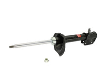 Load image into Gallery viewer, KYB Shocks & Struts Excel-G Rear Left SUBARU Impreza (AWD) 2004-07 SUBARU WRX Wagon (NOT STI)