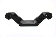 Load image into Gallery viewer, Whiteline 11-14 Ford Mustang GT / 12-13 Boss / 15 V6, Ecoboost, GT Gearbox - Mount Insert Bushing