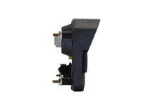 Load image into Gallery viewer, AEM CD-5G Carbon Digital Dash Display w/ Interal 10Hz GPS & Antenna