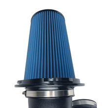 Load image into Gallery viewer, Injen 15-20 Ford F-150 V6 - 3.5L EcoBoost Evolution Intake