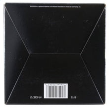Load image into Gallery viewer, K&N Universal Rubber Filter 4inch FLG / 6inch OD-B / 4-5/8inch OD-T / 9inch H