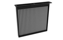 Load image into Gallery viewer, K&N 19-23 Subaru Forester Cabin Air Filter