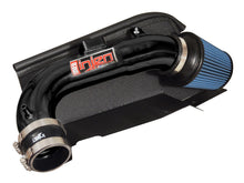 Load image into Gallery viewer, Injen 16-19 Mazda MX-5 2.0L 4Cyl Black Short Ram Intake w/MR Tech & Heat Shield