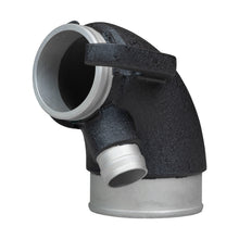 Load image into Gallery viewer, Injen VW & Audi 1.8L / 2.0L Gen 3 Engines / VW MK7 & Audi 8V SES Turbo Inlet Pipe