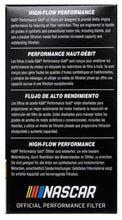 Load image into Gallery viewer, K&N 2018 Audi RS3 2.5L Cartridge Oil Filter