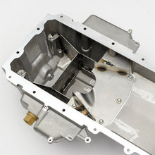 Load image into Gallery viewer, Ford Racing 5.0L/5.2L Coyote 2020 GT500 Oil Pan & Pump Kit