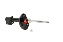 Load image into Gallery viewer, KYB Shocks & Struts Excel-G Front Left SUBARU Impreza (AWD) 2004-07 SUBARU WRX Wagon (NOT STI)