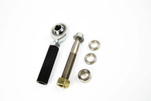 Load image into Gallery viewer, SPL Parts 89-98 Nissan 240SX (S13/S14) Front Outer Tie Rod Ends (Bumpsteer Adjustable)