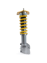 Load image into Gallery viewer, Ohlins 01-07 Mitsubishi EVO 7-9 (CT9A) Road & Track Coilover System