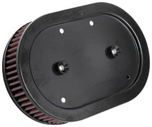 Load image into Gallery viewer, K&N 88-12 Harley-Davidson Sportster Screamin Eagle Element Replacement Air Filter