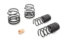 Load image into Gallery viewer, Eibach Pro-Kit for 2015 Subaru WRX 2.0L Turbo (Excl. STi & Premium)