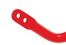 Load image into Gallery viewer, Eibach 26mm Front & 23mm Rear Anti-Roll-Kit for 05-10 VW Jetta V / 06-07 GTI / 06-09 Golf V/Rabbit