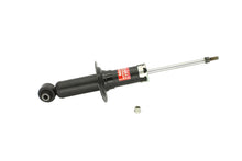 Load image into Gallery viewer, KYB Shocks & Struts Excel-G Rear SUBARU Impreza (AWD) 2008-10 SUBARU Impreza Outback 2008-10 SUBARU