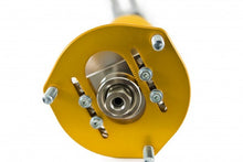 Load image into Gallery viewer, Ohlins 07-15 Mitsubishi EVO X (CZ4A) Road & Track Coilover System