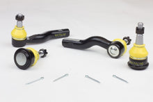 Load image into Gallery viewer, Whiteline 12+ Subaru BRZ / 12+ Scion FRS Roll Center Adjuster Kit & Bump Steer