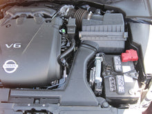 Load image into Gallery viewer, K&N 88-08 Nissan 1.8L / 87-05 Nissan/Infiniti 3.0L / 00-09 3.5LDrop In Air Filter