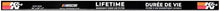 Load image into Gallery viewer, K&N HVAC Filter - 24 x 24 x 1
