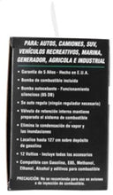 Load image into Gallery viewer, K&N Performance Electric Fuel Pump 9-11.5 PSI Diesel