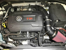 Load image into Gallery viewer, K&N 12-19 Volkswagen Golf VII L4-2.0L F/I Performance Air Intake System