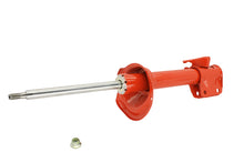 Load image into Gallery viewer, KYB Shocks & Struts AGX Rear Right SUBARU Impreza (AWD) 2002-03 SUBARU WRX 2002-03
