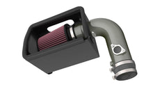 Load image into Gallery viewer, K&N 2022 Subaru BRZ 2.4L Typhoon Performance Air Intake System