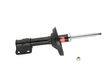 Load image into Gallery viewer, KYB Shocks & Struts Excel-G Front Right SUBARU Impreza (AWD) 2004-07 SUBARU WRX Wagon (NOT STI)