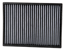 Load image into Gallery viewer, K&N 93-10 VW Jetta / Golf / Beetle Cabin Air Filter