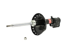 Load image into Gallery viewer, KYB Shocks & Struts Excel-G Front Right SUBARU Impreza (AWD) 2008-10 SUBARU Impreza Outback 2008-10