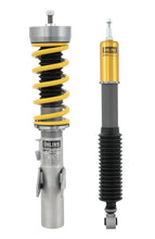 Load image into Gallery viewer, Ohlins 17-21 Honda Civic Type R (FK8) 23 Honda Civic Type R (FL5) Road & Track Coilover System
