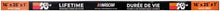 Load image into Gallery viewer, K&N HVAC Filter - 16 x 25 x 1