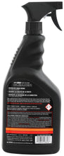 Load image into Gallery viewer, K&N Synthetic Air Filter Cleaner