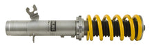 Load image into Gallery viewer, Ohlins 07-14 MINI Cooper/Cooper S (R56) Road & Track Coilover System
