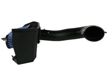 Load image into Gallery viewer, aFe MagnumFORCE Intakes Stage-2 P5R AIS P5R Ford Mustang 05-09 V8-4.6L w/o Cover