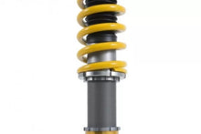 Load image into Gallery viewer, Ohlins 90-05 Mazda Miata (NA/NB) Road & Track Coilover System