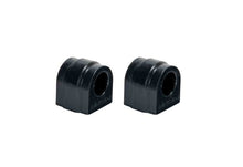 Load image into Gallery viewer, Eibach 26mm Front & 23mm Rear Anti-Roll-Kit for 05-10 VW Jetta V / 06-07 GTI / 06-09 Golf V/Rabbit