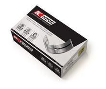Load image into Gallery viewer, King Engine Bearings Subaru FA20/Toyota 4U-GSE pMaxKote Performance Main Bearing Set - Size STD