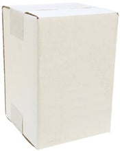 Load image into Gallery viewer, K&N 05 Toyota Vigo 3.0L Drop In Air Filter