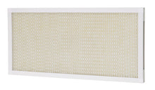 Load image into Gallery viewer, K&N HVAC Filter - 18 x 30 x 1