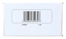 Load image into Gallery viewer, K&N Cabin Filter Cleaning Kit