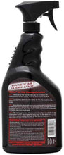 Load image into Gallery viewer, K&N Synthetic Air Filter Cleaner