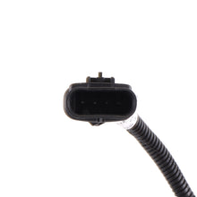 Load image into Gallery viewer, BBK 16-20 Chevrolet Camaro 6.2L SS O2 Sensor Extensions (AUTO ONLY Drivers Side 1 Front & 1 Rear)