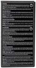 Load image into Gallery viewer, K&N Filter Cleaning Kit