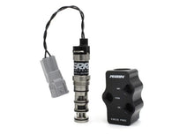 Load image into Gallery viewer, PERRIN 02-07 Subaru WRX/STI & 04-08 Forester XT Pro Electronic Boost Control Solenoid
