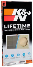 Load image into Gallery viewer, K&N HVAC Filter - 14 X 24 X 1