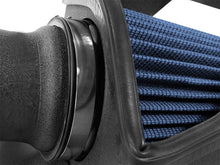 Load image into Gallery viewer, aFe MagnumFORCE Intakes Stage-2 Pro 5 R Oiled 2015 Audi A3/S3 1.8L/2.0LT