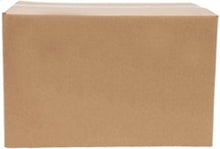 Load image into Gallery viewer, K&N 00 Honda S2000 2.0L-L4 Drop In Air Filter