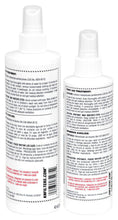 Load image into Gallery viewer, K&N Cabin Filter Cleaning Kit