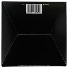 Load image into Gallery viewer, K&N Universal Air Filter (4in. Flange / 6in. Base OD / 4-5/8in. Top OD / 6in. Height)